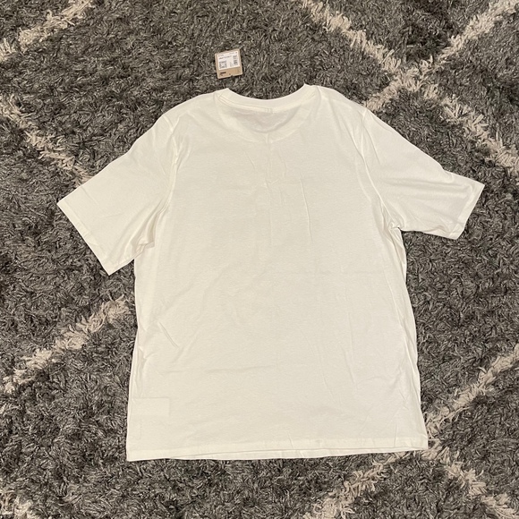 PUMA Men's The Hooper Basketball T-Shirt Size 2XL - Picture 5 of 10